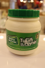 AKPA ŞAVAK TULUM PEYNİRİ (820 Gram)