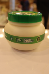 AKPA ŞAVAK TULUM PEYNİRİ (380 Gram)