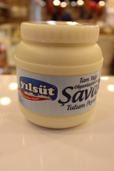 YILSÜT TULUM PEYNİRİ (1 KG)