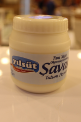 YILSÜT TULUM PEYNİRİ (500 Gram)