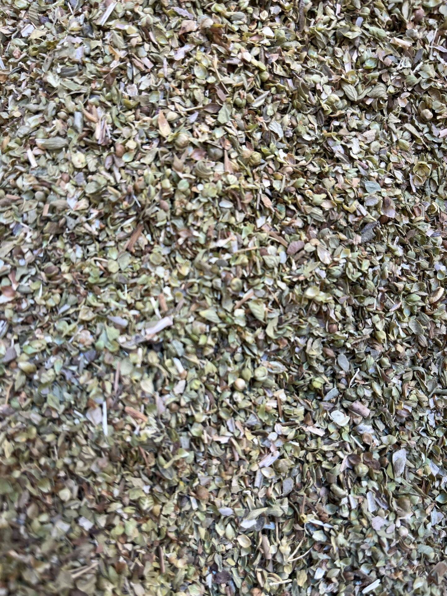 ÖĞÜTÜLMÜŞ BİLYA KEKİK