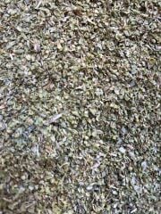 ÖĞÜTÜLMÜŞ BİLYA KEKİK