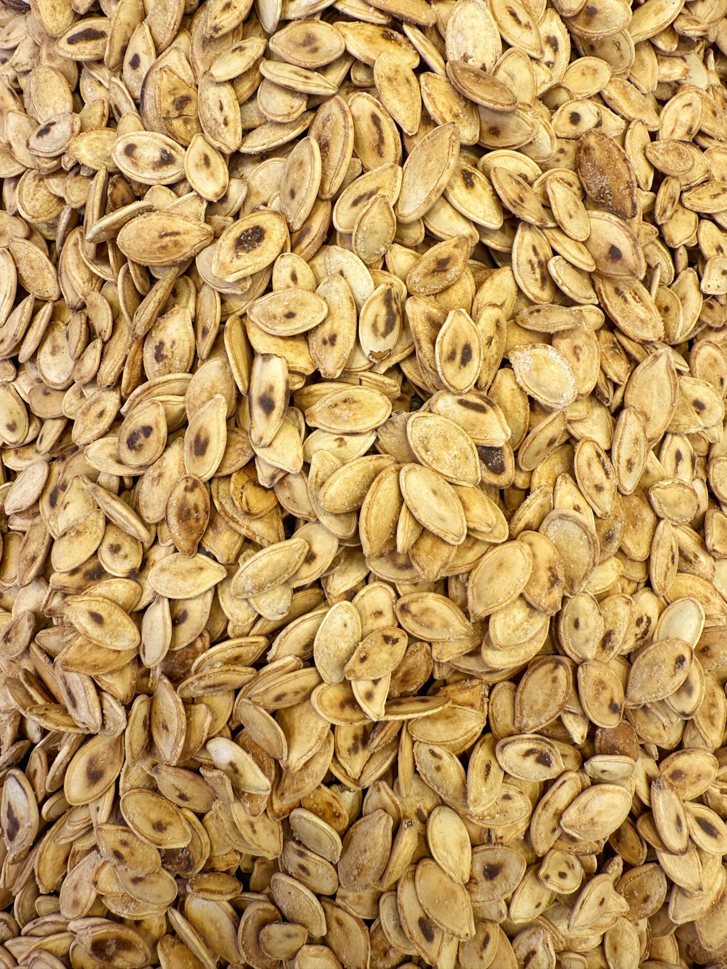 ÇİFTE KAVRULMUŞ KABAK ÇEKİRDEĞİ