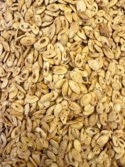 ÇİFTE KAVRULMUŞ KABAK ÇEKİRDEĞİ