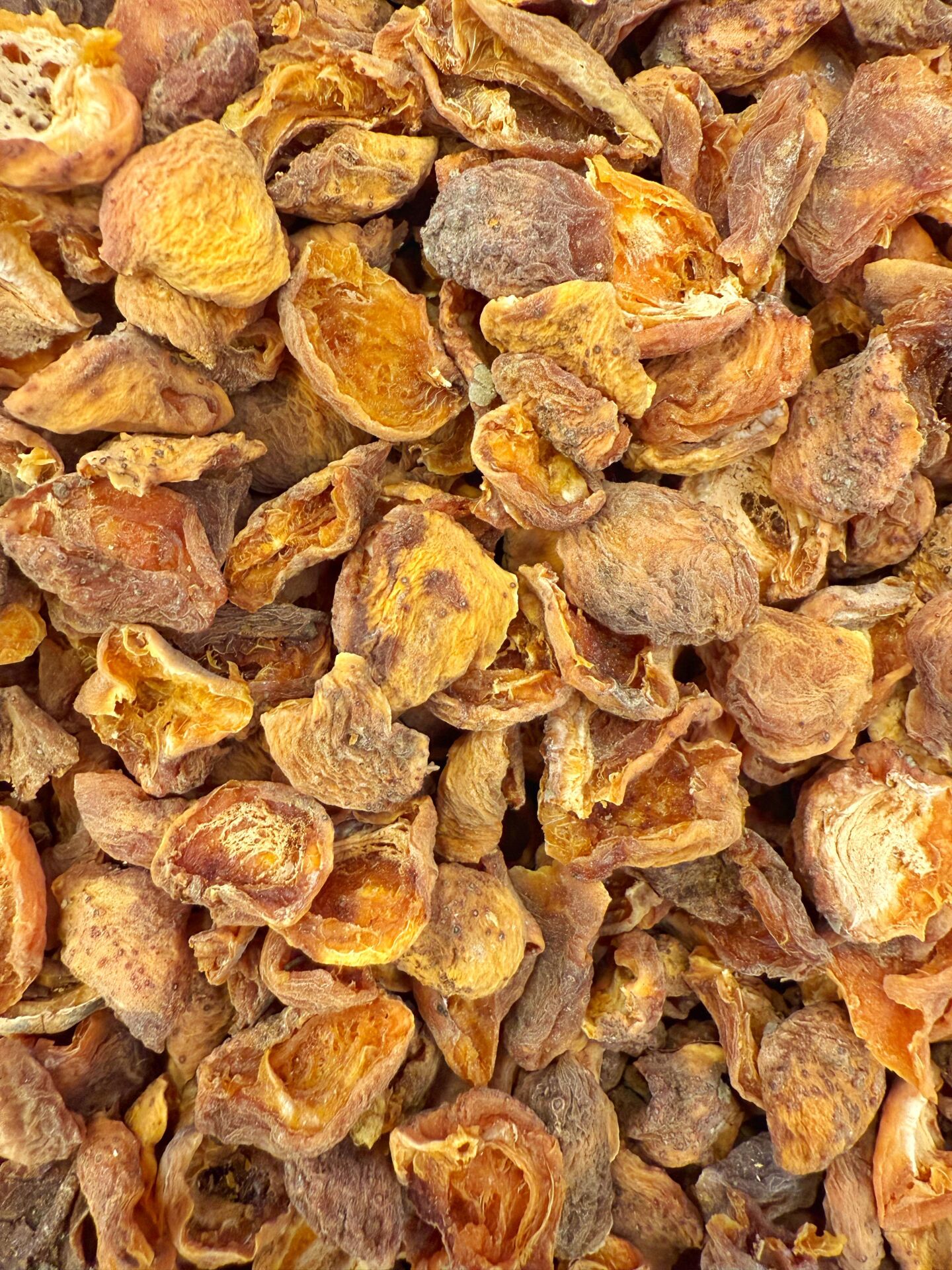 GÜN KURUSU HOŞAFLIK EŞBABİYE