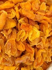 İSLİMLİ HOŞAFLIK EŞBABİYE