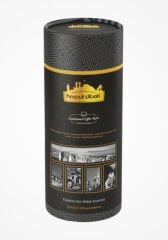 HARPUT DİBEK KAHVESİ 1000 Gram