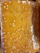 CEVİZLİ DUT PESTİLİ